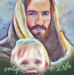 Meet your Posher, Connie